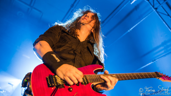 megadeth-tonhalle-muenchen-30-06-2016_0024