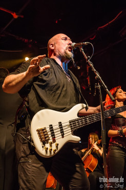 lingua-mortis-orchestra-feat-rage-hirsch-nuernberg-20-12-2013_24
