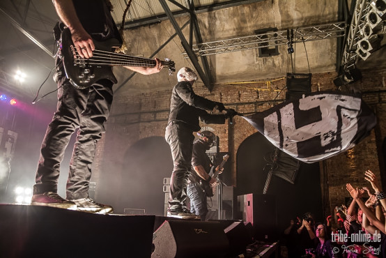 haematom-reithalle-strasse-e-dresden-01-11-2013_13