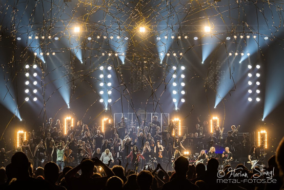 alice-cooper-rock-meets-classic-arena-nuernberg-13-03-2014_0011