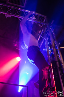 skull-fist-der-cult-nuernberg-20-10-2016_0052