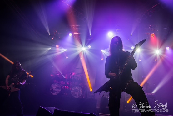 children-of-bodom-metal-invasion-vii-18-10-2013_11