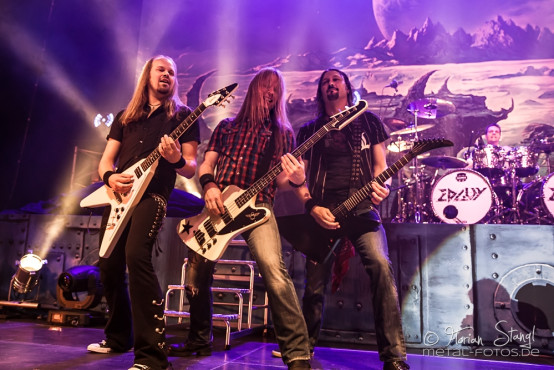 edguy-brose-arena-bamberg-2-10-2014_0007