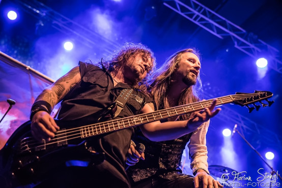 serious-black-brose-arena-bamberg-07-02-2015_0019