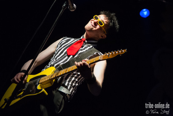 toy-dolls-posthalle-wuerzburg-05-03-2013-41