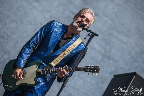 triggerfinger-rockavaria-29-05-2015_0024