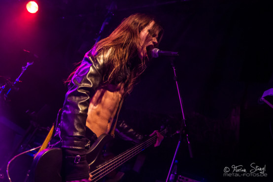 lord-of-the-lost-hirsch-nuernberg-7-2-2013-50