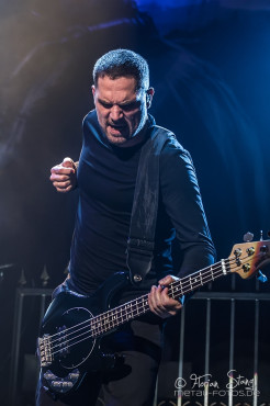 volbeat-olympiahalle-muenchen-13-11-2013_76