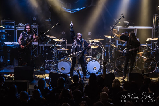 stormwarrior-loewensaal-nuernberg-16-04-2014_0012