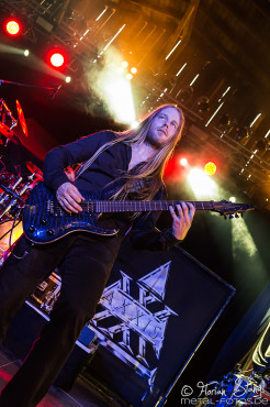 axxis-classic-rock-night-8-8-2015_0030