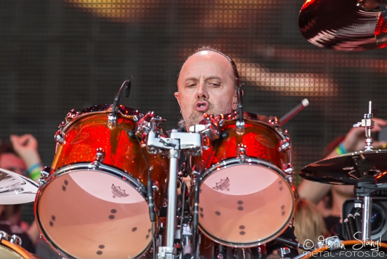 metallica-rockavaria-31-05-2015_0026