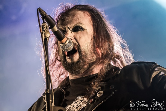 endstille-dark-easter-backstage-muenchen-05-04-2015_0031