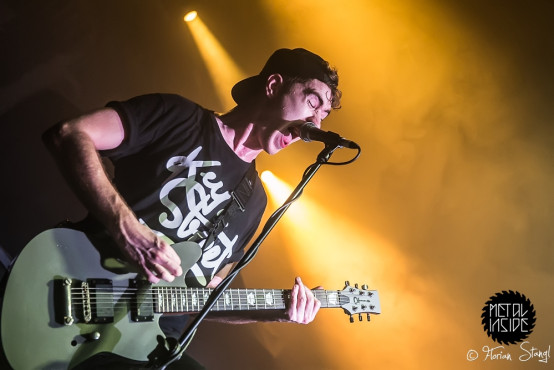 bury-tomorrow-hirsch-nuernberg-25-01-2015_0004