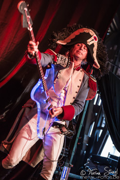 d-a-d-classic-rock-night-8-8-2015_0052