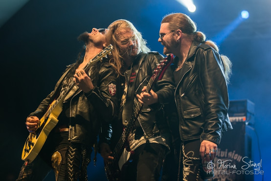 chrome-division-summer-breeze-2014-16-8-2014_0010