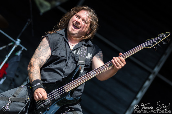serious-black-masters-of-rock-10-7-2015_0017