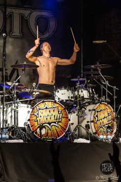 van-canto-rockfabrik-nuernberg-23-02-2014_0065