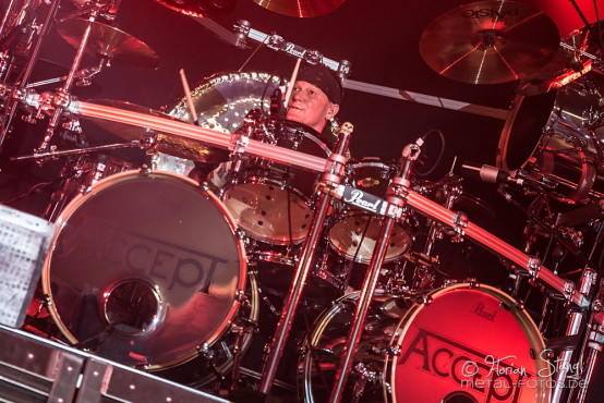 accept-tonhalle-muenchen-18-10-2014_0071