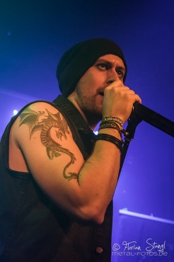 bloodbound-rockfabrik-nuernberg-02-04-2014_0072