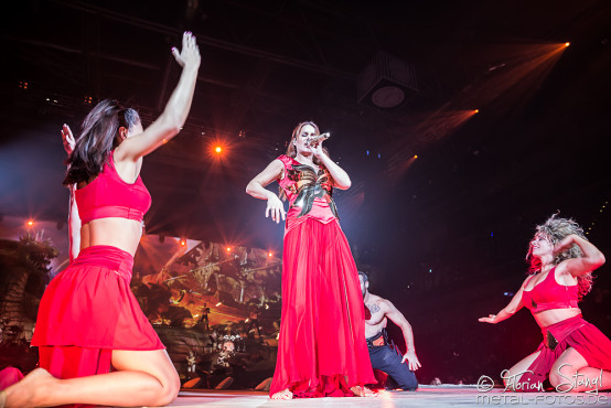 andrea-berg-arena-nuernberg-12-11-2016_0024