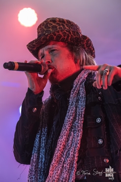 avantasia-rock-harz-2013-13-07-2013-65