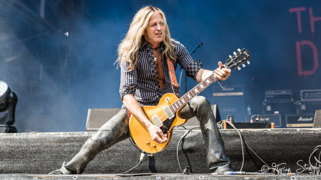 the-dead-daisies-bang-your-head-2016-14-07-2016_0023