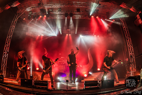 amon-amarth-eventzentrum-geiselwind-26-11-2016_0068
