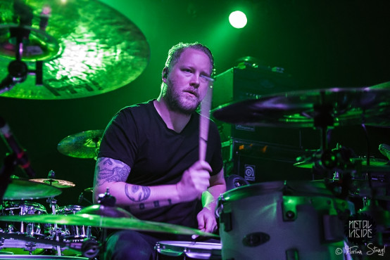 katatonia-hirsch-nuernberg-11-11-2013_05