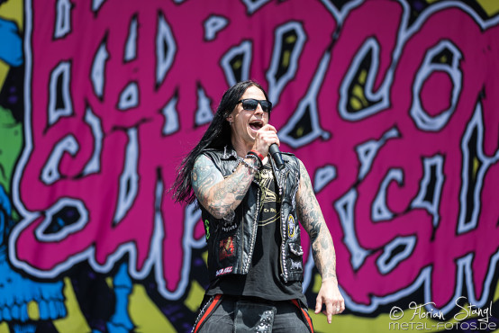 hardcore-superstar-bang-your-head-16-7-2015_0036