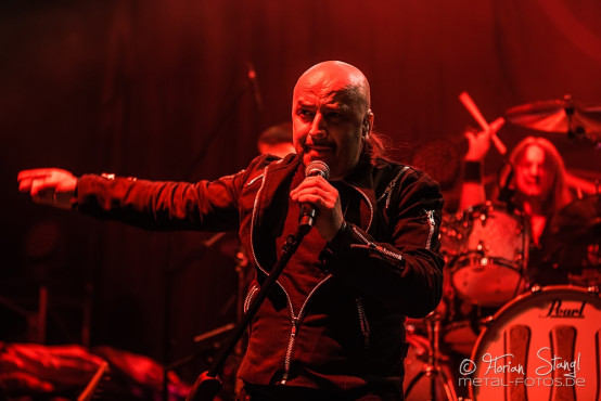 starchild-brose-arena-bamberg-2-10-2014_0031