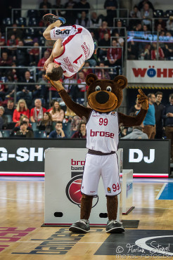 brose-baskets-vs-real-madrid-arena-nuernberg-25-1-2017_0046