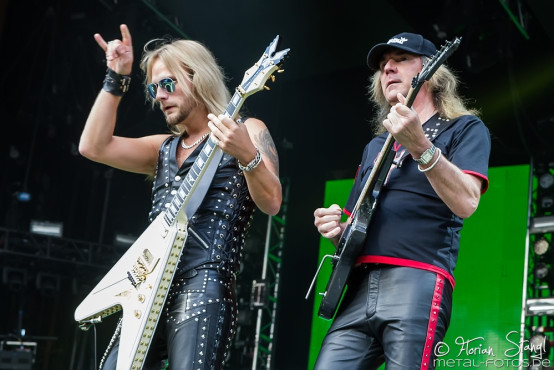 judas-priest-rockavaria-30-05-2015_0042