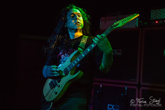 bonded-by-blood-westpark-ingolstadt-31-01-2013-07