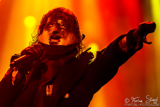 slipknot-rock-im-park-8-6-2019_0050