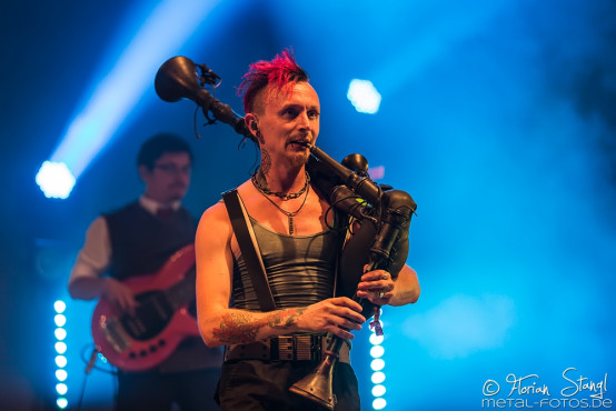saltatio-mortis-summer-breeze-13-8-2015_0034