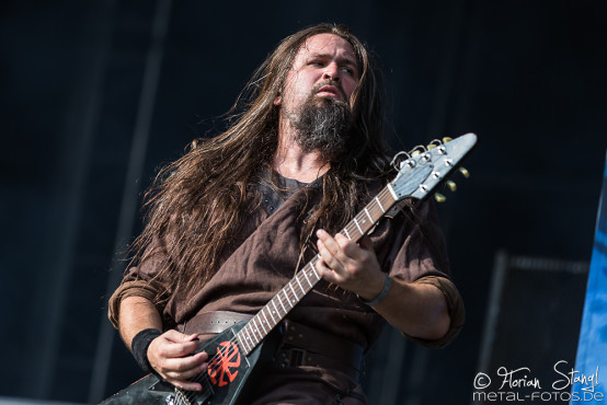arkona-masters-of-rock-12-7-2015_0034