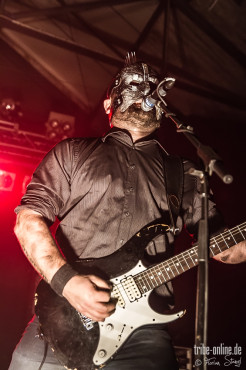 haematom-reithalle-strasse-e-dresden-01-11-2013_24