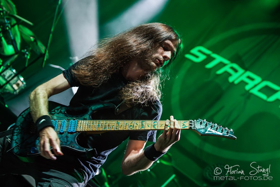 starchild-brose-arena-bamberg-2-10-2014_0008