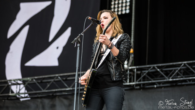 halestorm-rock-im-park-2016-05-06-2016_0053