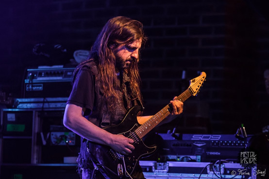 iced-earth-rockfabrik-nuernberg-07-02-2014_0092
