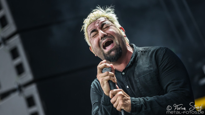 deftones-rock-im-park-2016-06-06-2016_0033