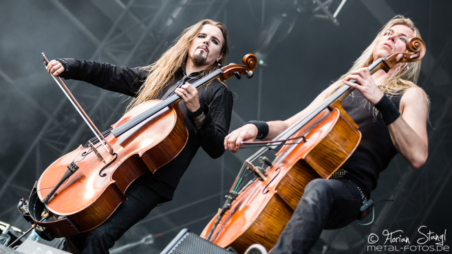 apocalyptica-rockavaria-2016_27-05-2016_0019