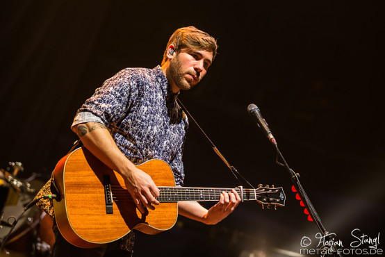 revolverheld-arena-nuernberg-23-03-2016_0004