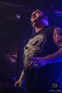 crematory-rockfabrik-nuernberg-15-11-2013_80