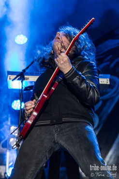 blind-guardian-out-and-loud-31-5-20144_0029