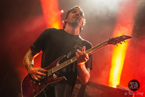 parkway-drive-posthalle-wuerzburg-07-11-2013_26