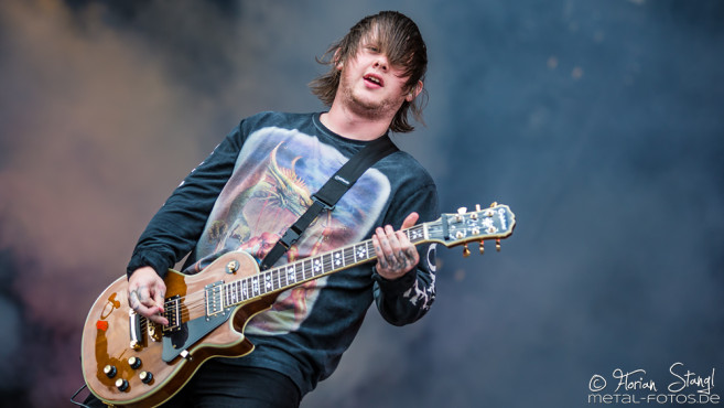 bring-me-the-horizon-rock-im-park-2016-03-06-2016_0041