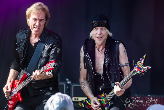 michael-schenkers-temple-of-rock-byh-2014-11-7-2014_0017