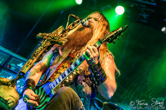 black-label-society-posthalle-wuerzburg-07-07-2015_0045