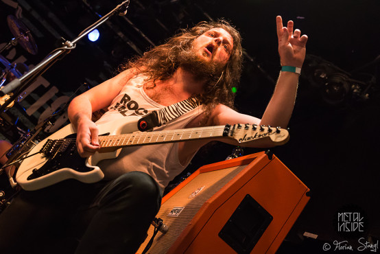 the-prosecution-hirsch-nuernberg-08-08-2016_0028